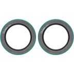 CAM-010171.jpg