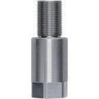 CAM-010188.jpg