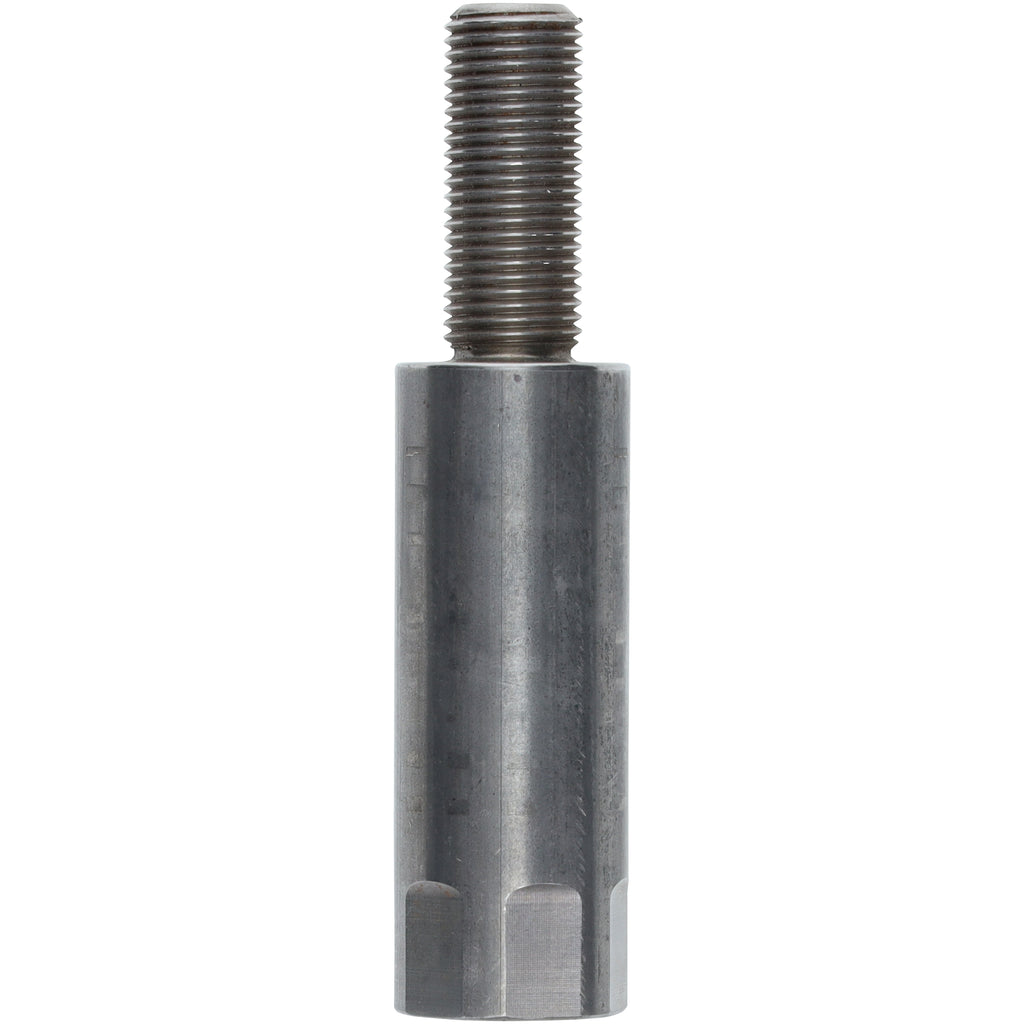 CAM-010189.jpg