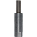 CAM-010189.jpg
