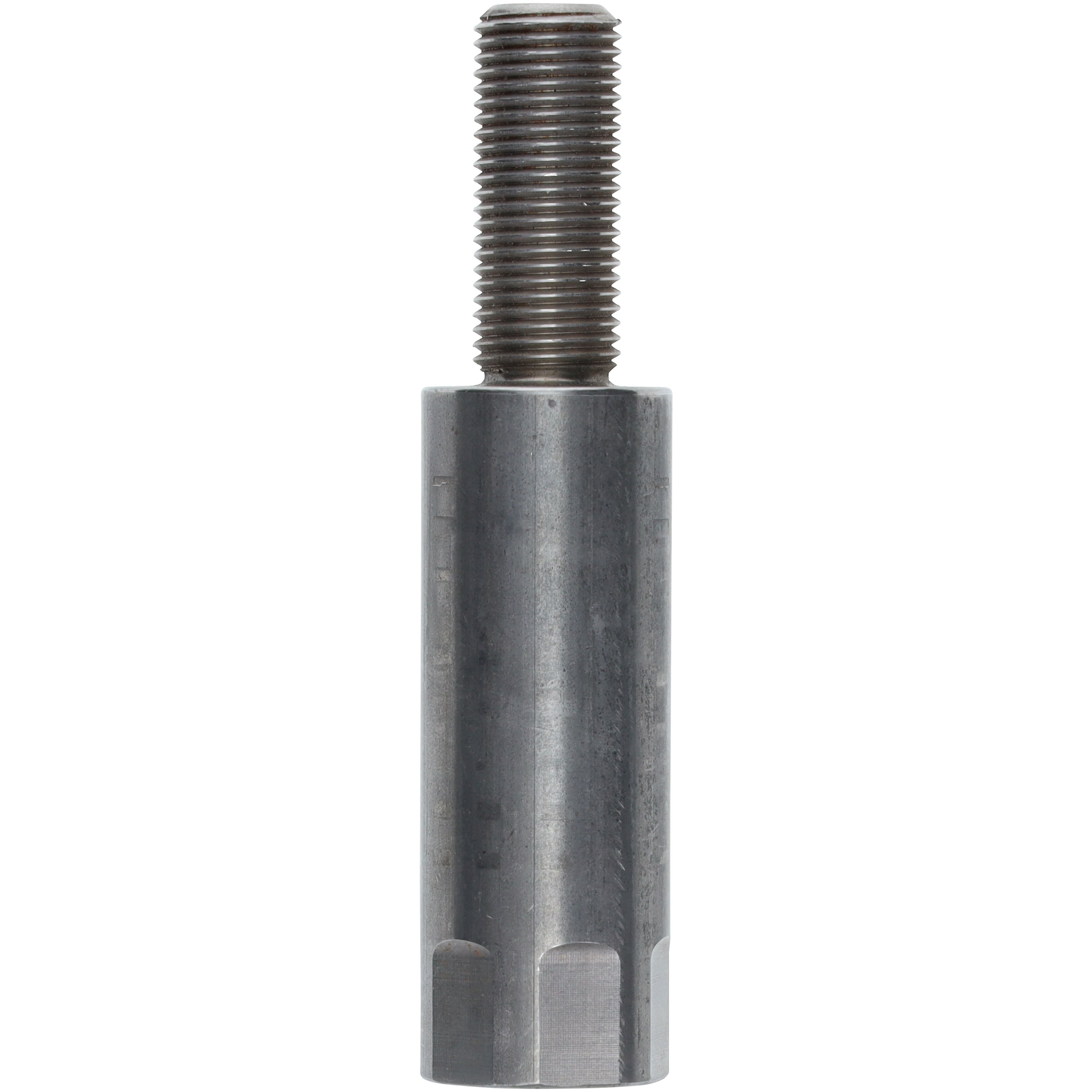 CAM-010189.jpg