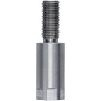 CAM-010191.jpg