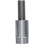 CAM-010192.jpg