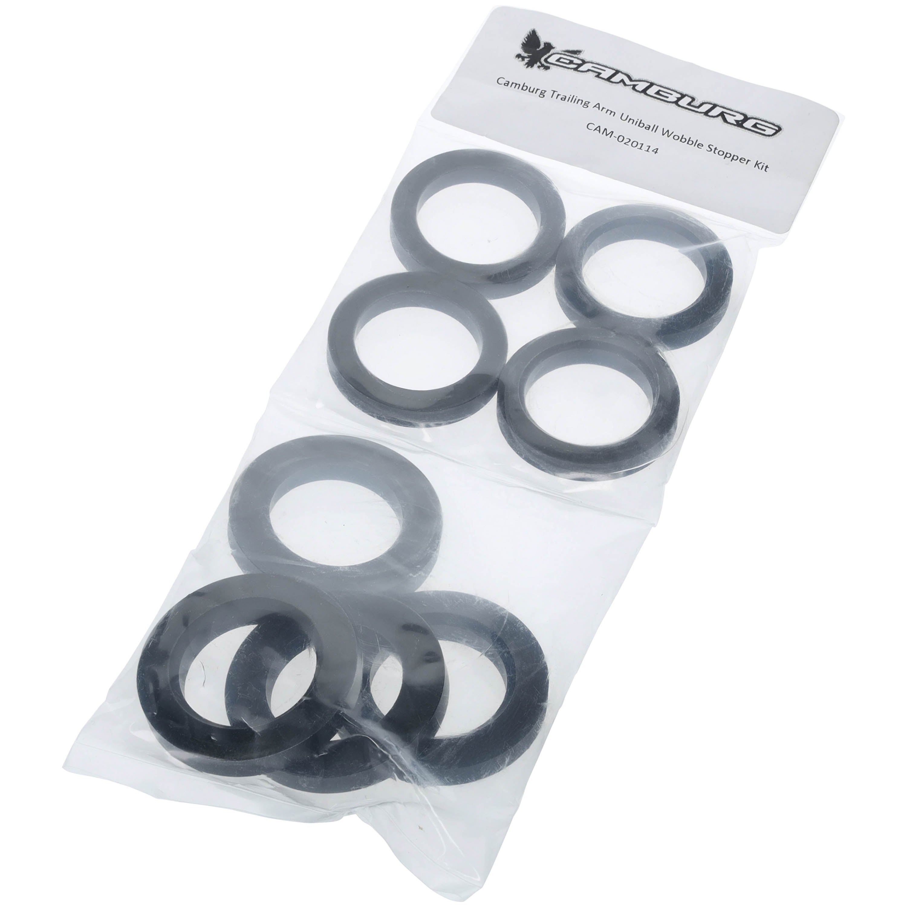 CAM-020114_P02.jpg
