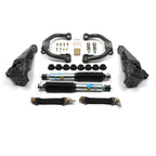 CAM-110008.jpg
