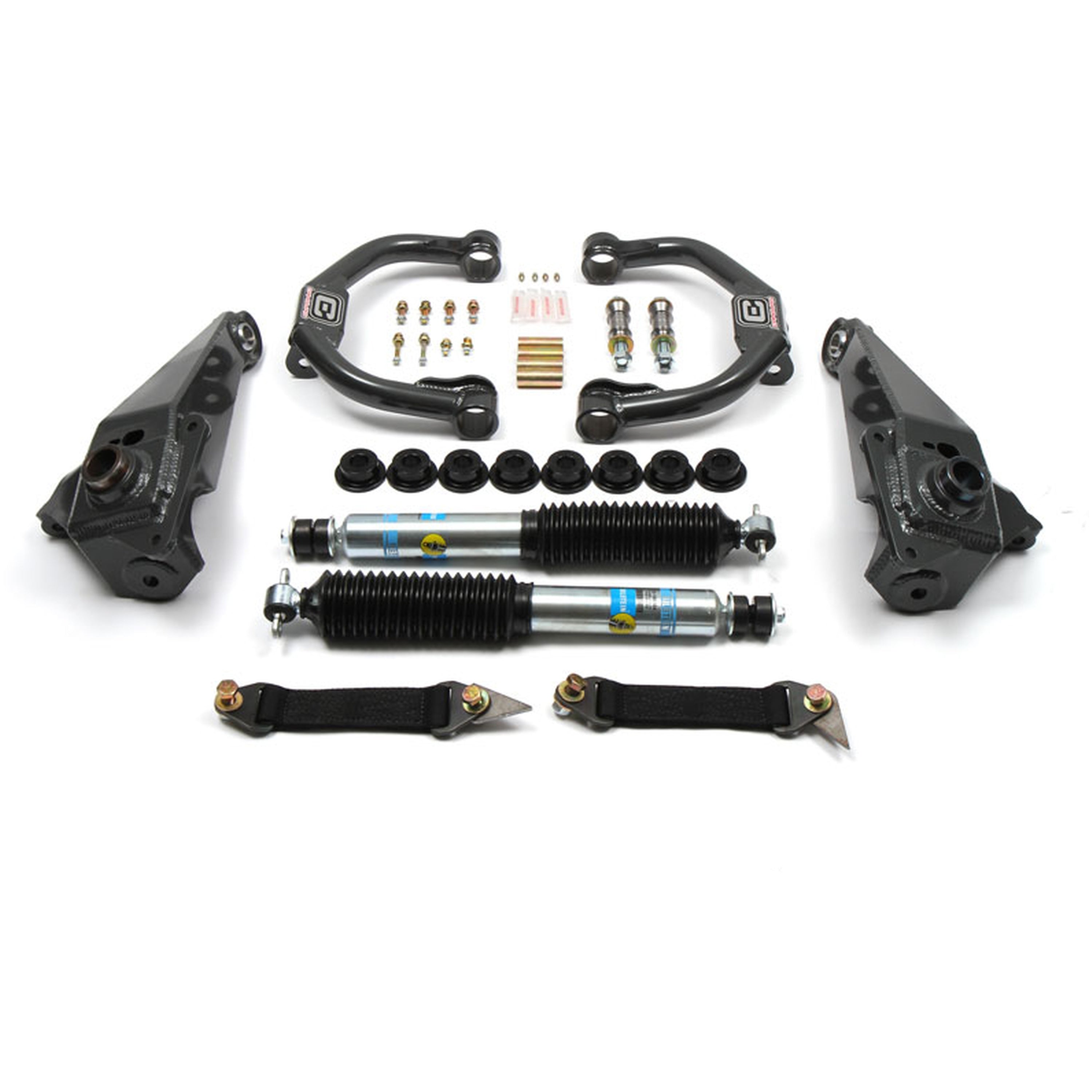 CAM-110008.jpg