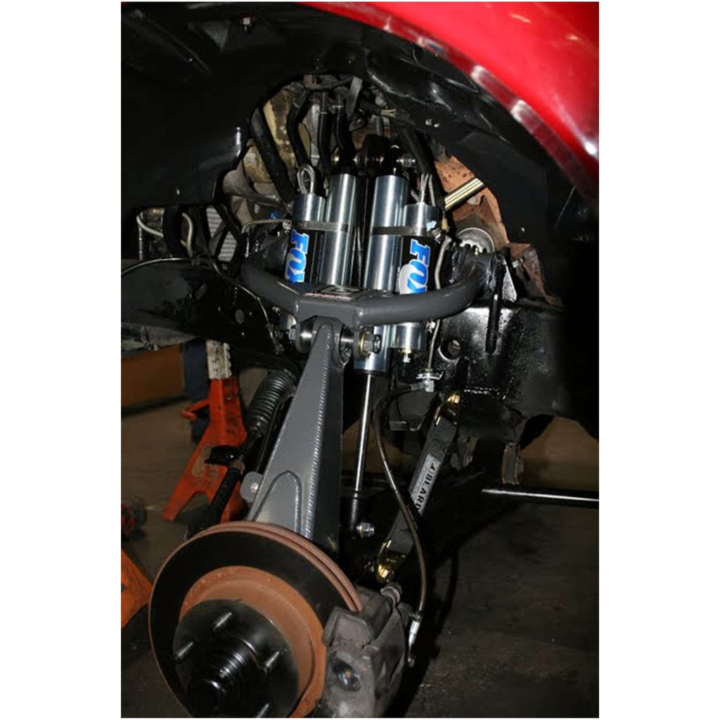 CAM-110009-2.jpg