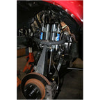CAM-110009-2.jpg