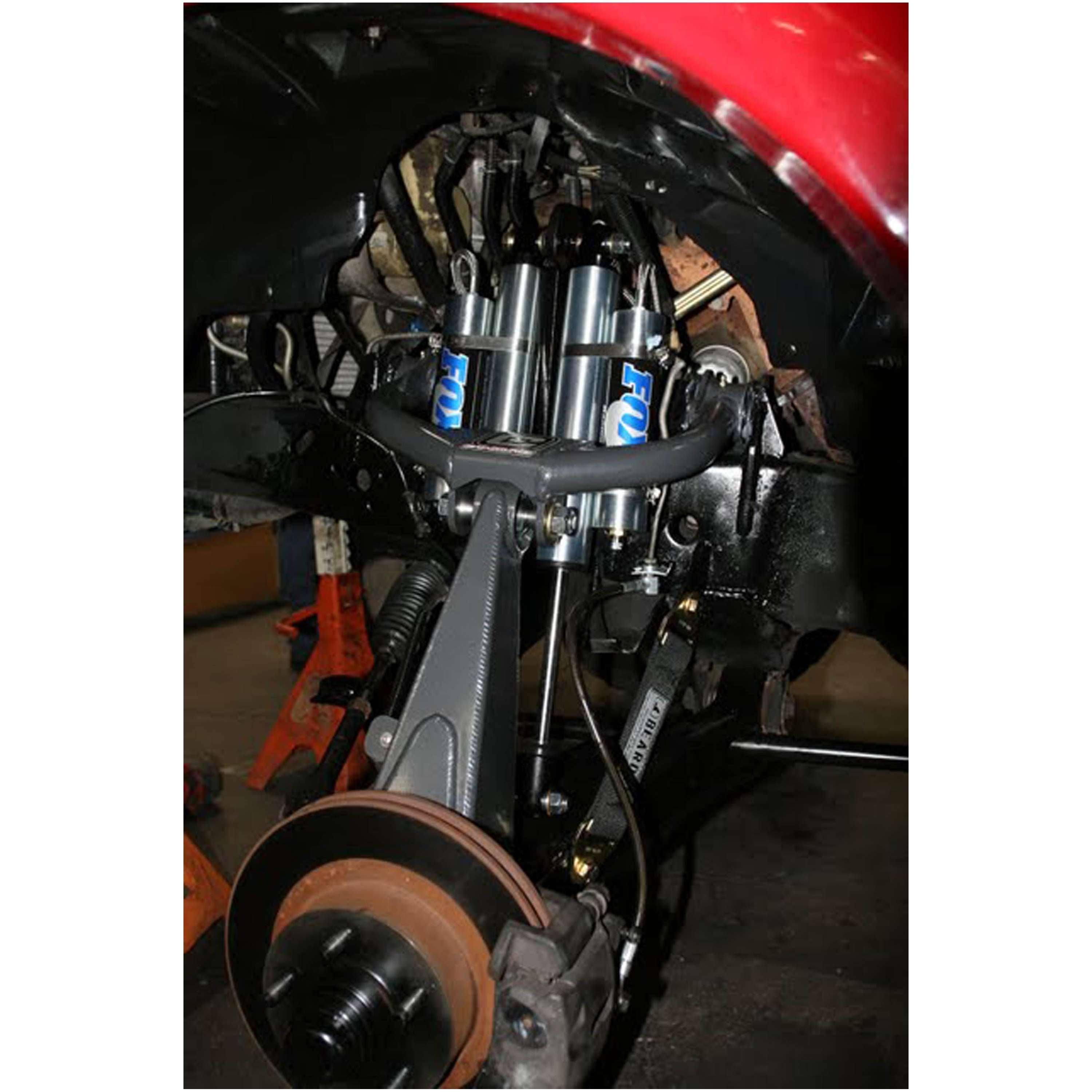 CAM-110009-2.jpg
