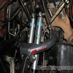 CAM-110009.jpg