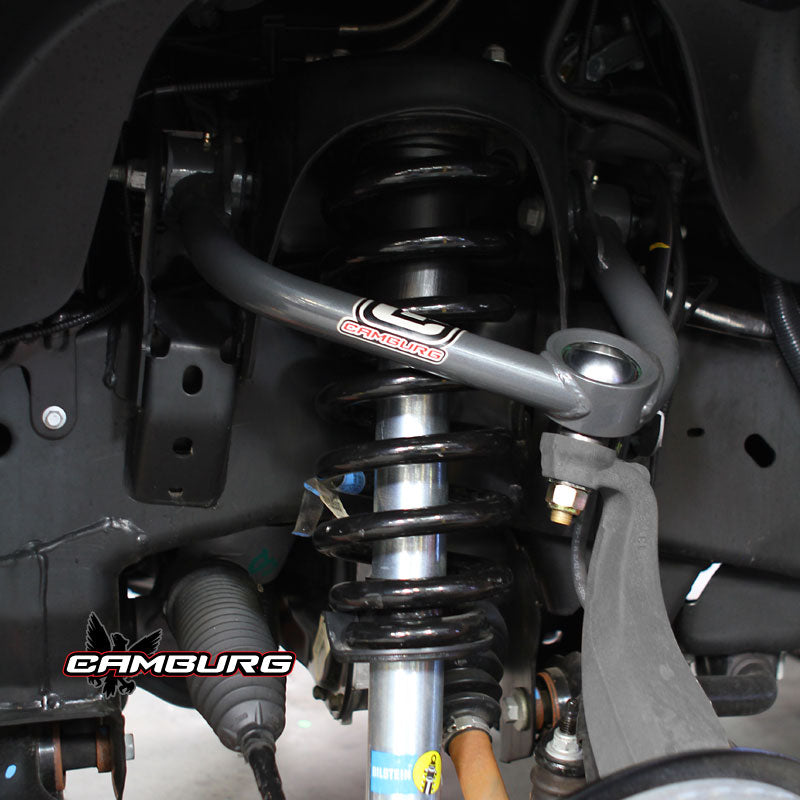 CAM-110078_LS1.jpg