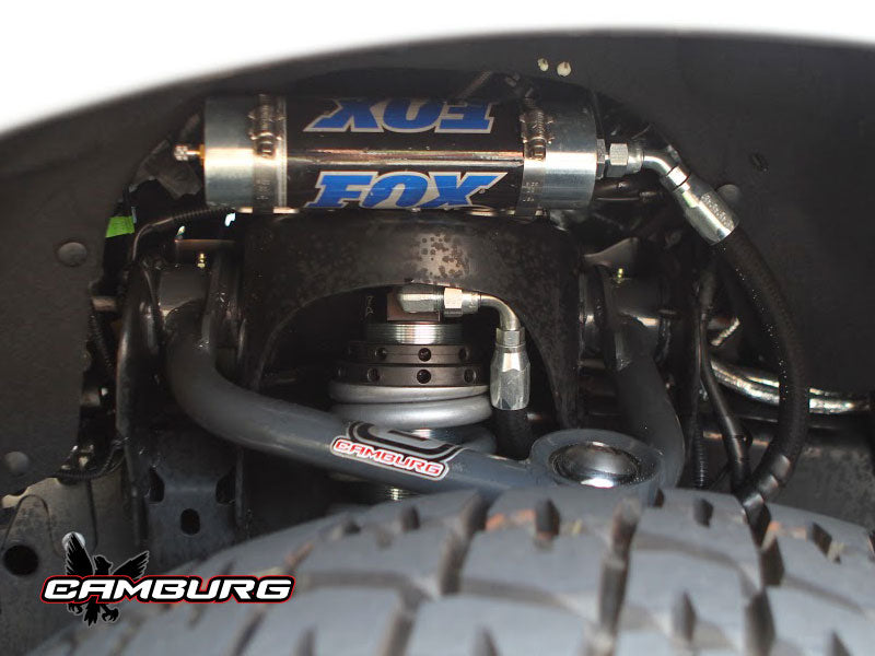 CAM-110078_LS2.jpg