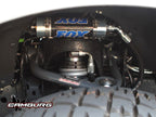CAM-110078_LS2.jpg