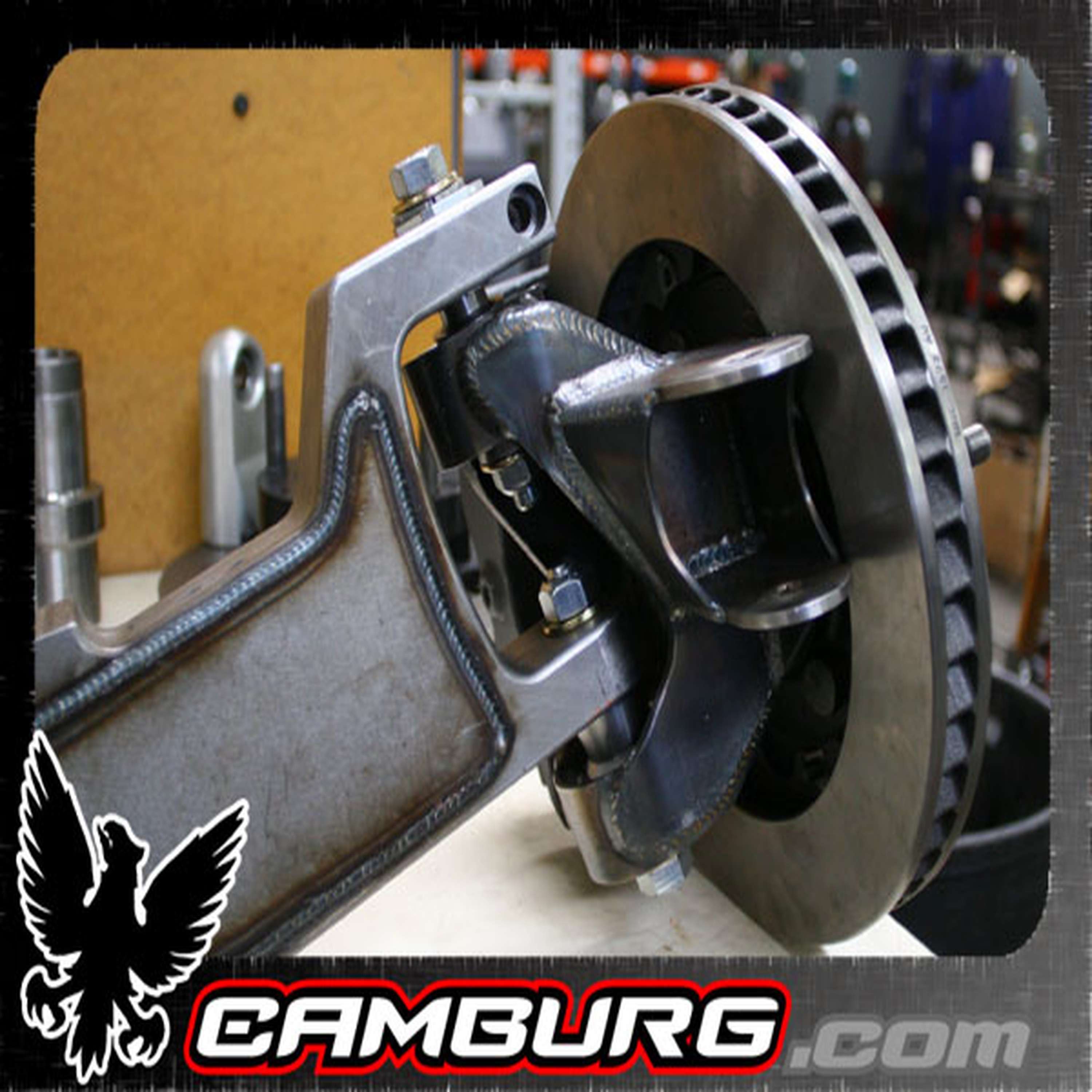CAM-110094.jpg