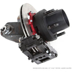CAM-110095.jpg