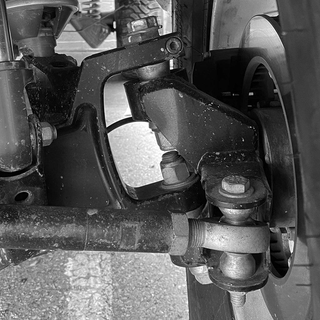 CAM-110095_P06_01.jpg