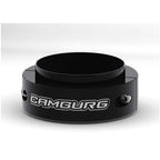 CAM-110137-BLK.jpg