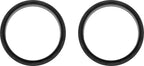 CAM-110137-BLK_P07_1.jpg