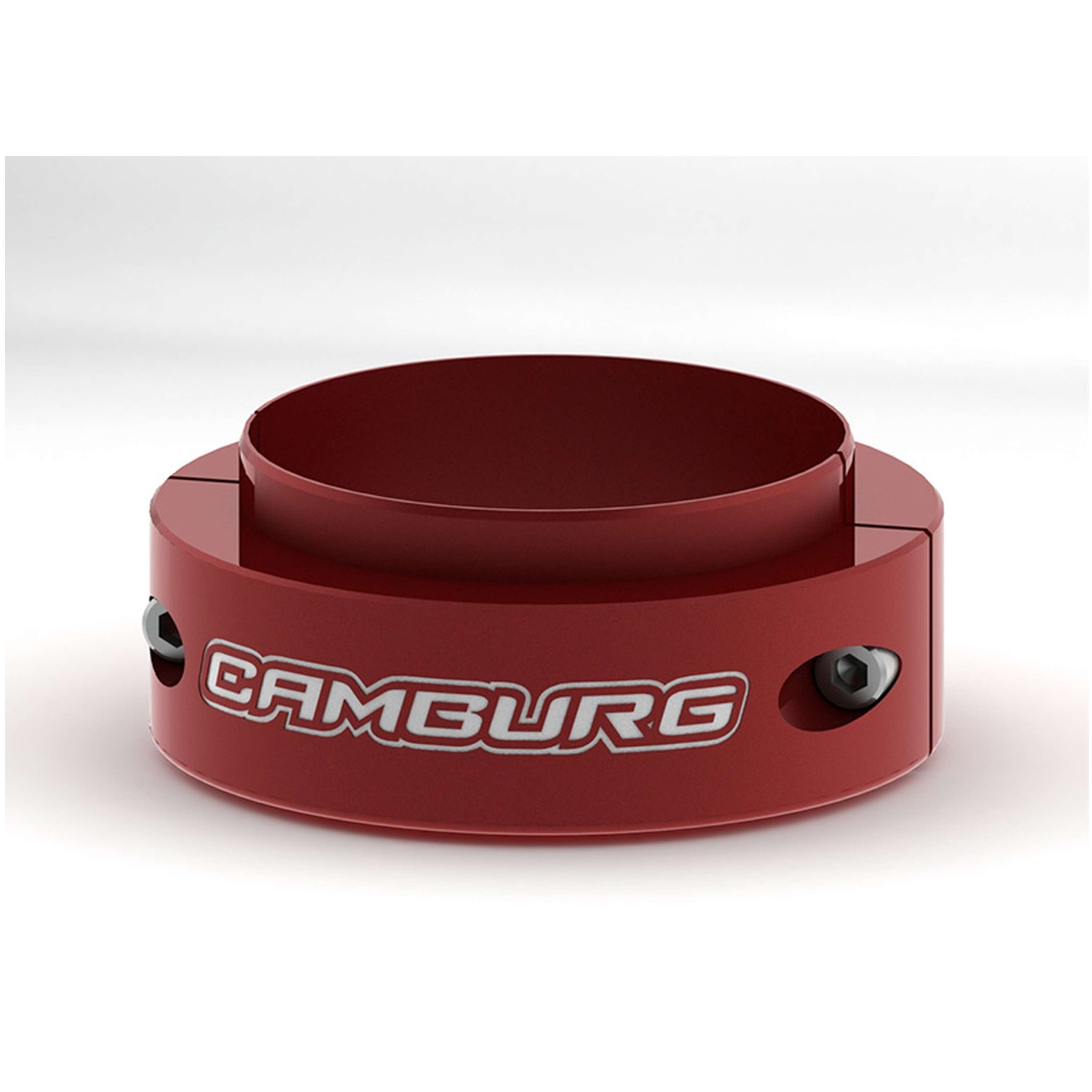 CAM-110137-RED.jpg