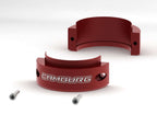 CAM-110137-RED_01.jpg