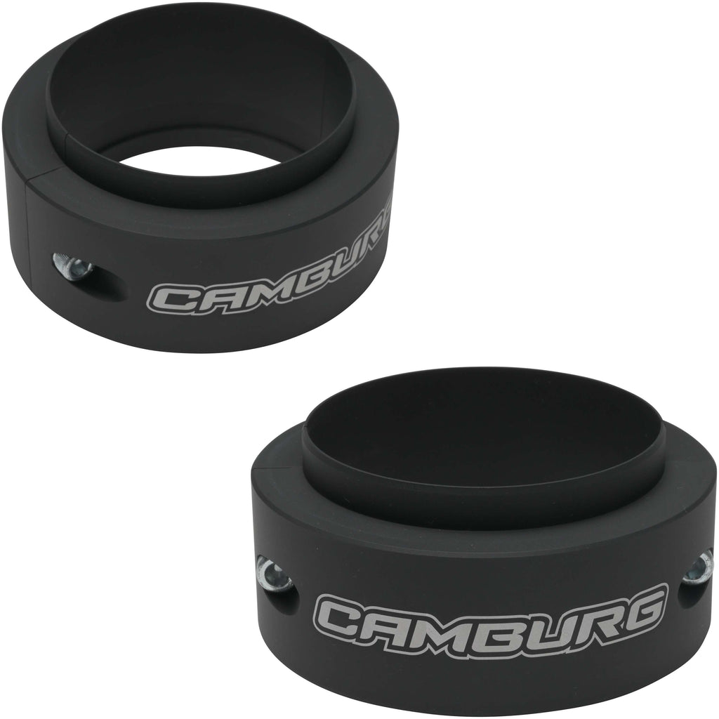CAM-110138-BLK.jpg