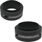 CAM-110138-BLK.jpg