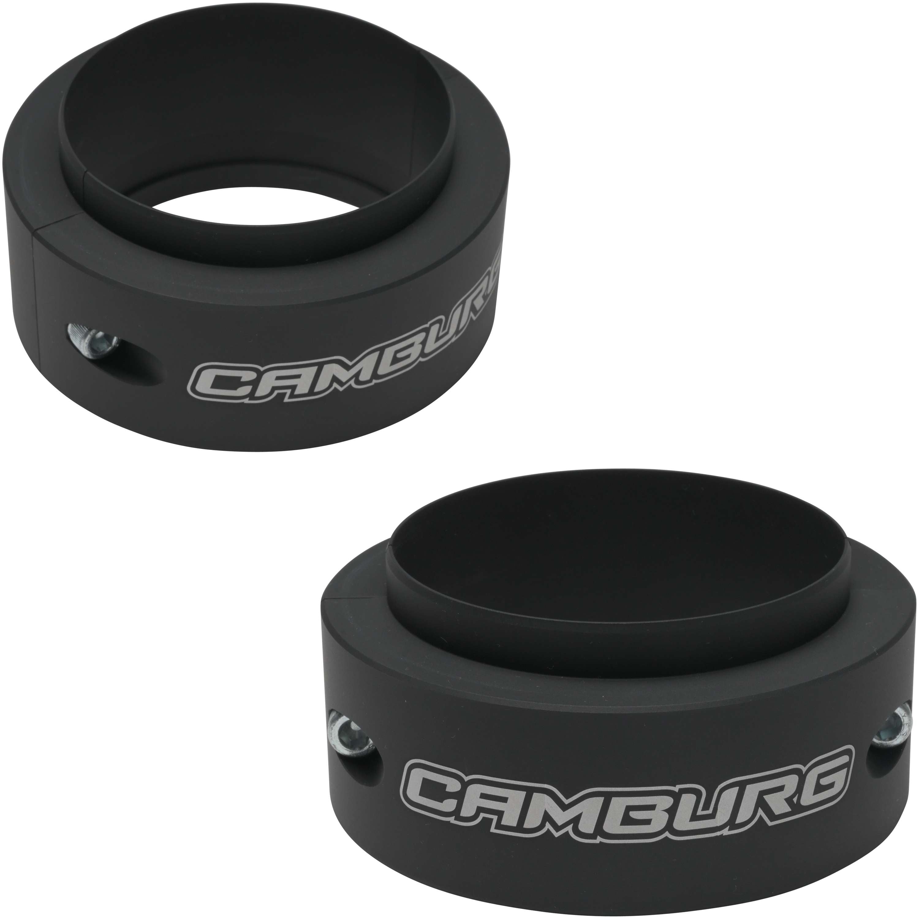 CAM-110138-BLK.jpg