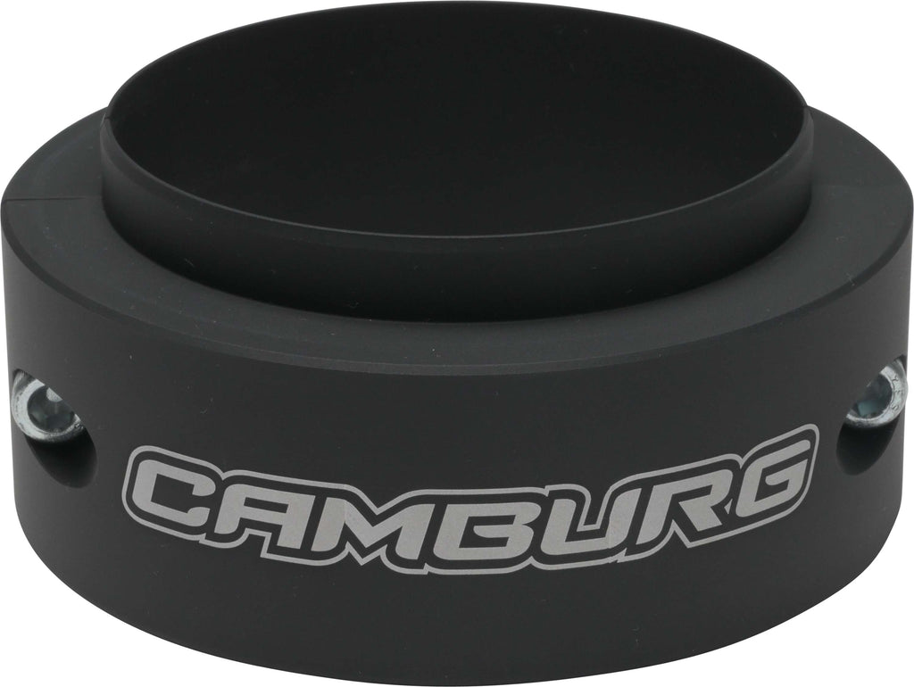 CAM-110138-BLK_P05_1.jpg