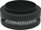 CAM-110138-BLK_P05_1.jpg