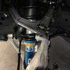 CAM-110138-GLD_P06_02.jpg