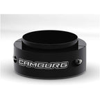 CAM-110138-GRY.jpg