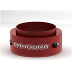CAM-110138-RED.jpg