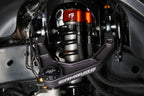 CAM-110142-K_P06_2.jpg