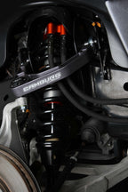 CAM-110142-K_P06_3.jpg