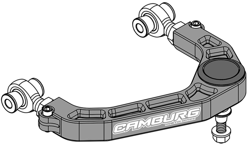CAM-110167-K_P01_1.jpg