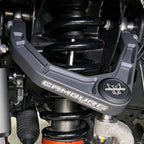 CAM-110174-K_P06_1.jpg