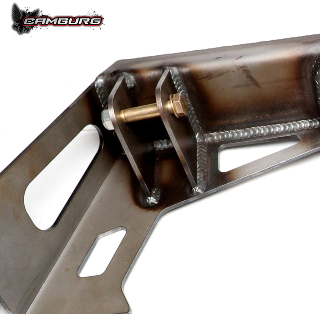CAM-110177_06.jpg