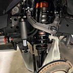 CAM-110178-1_P06.jpg