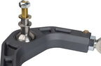 CAM-110211-GRY_P05_2.jpg