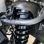 CAM-110212-UC_P06_01.jpg