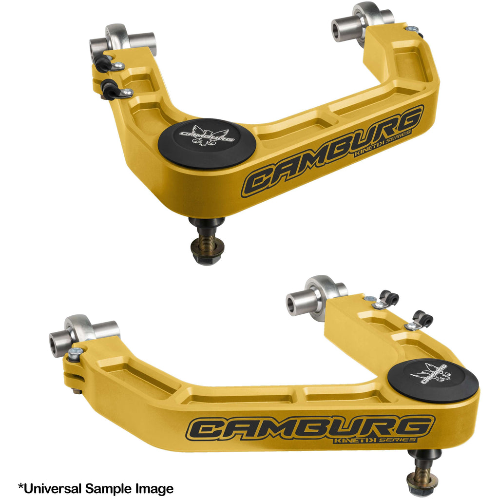 CAM-110214-GLD.jpg