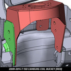 CAM-110216_03.jpg