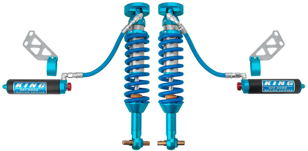 CAM-110221-K_P01_02.jpg