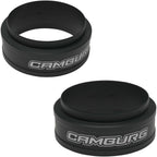 CAM-110227-BLK.jpg
