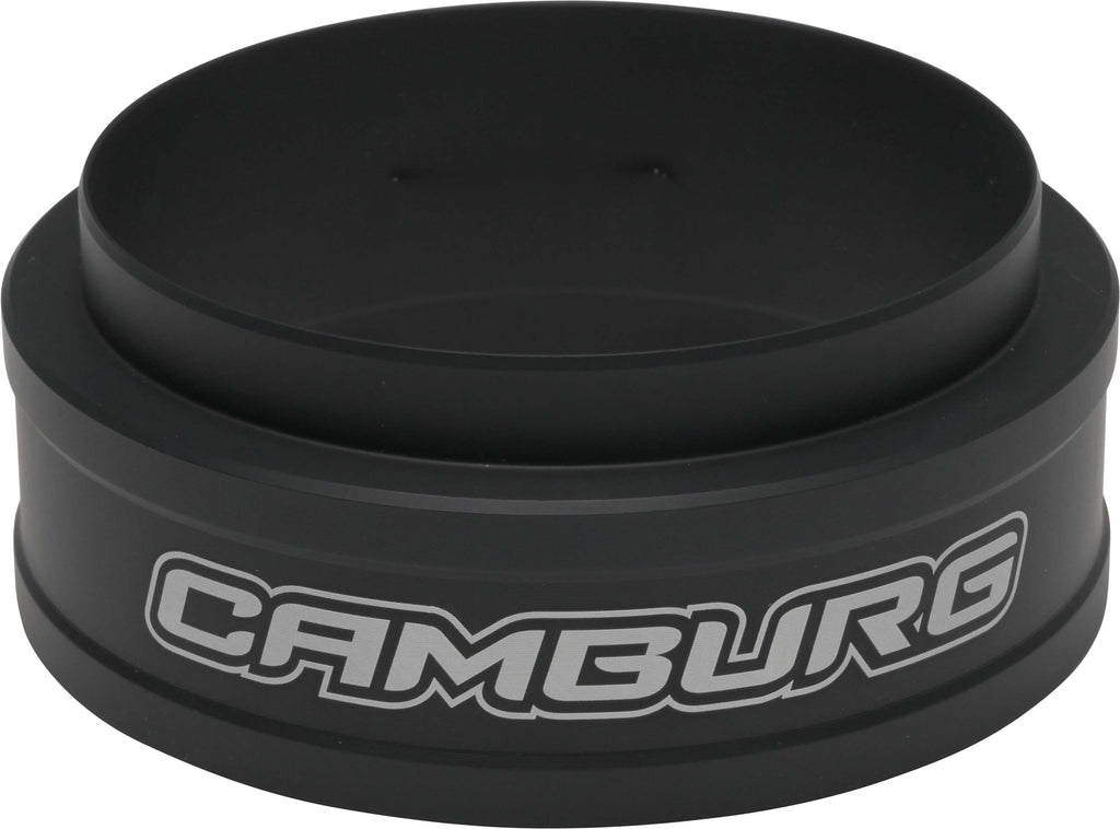 CAM-110227-BLK_P05_1.jpg
