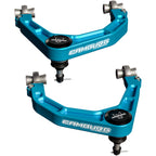 CAM-110234-BLU.jpg
