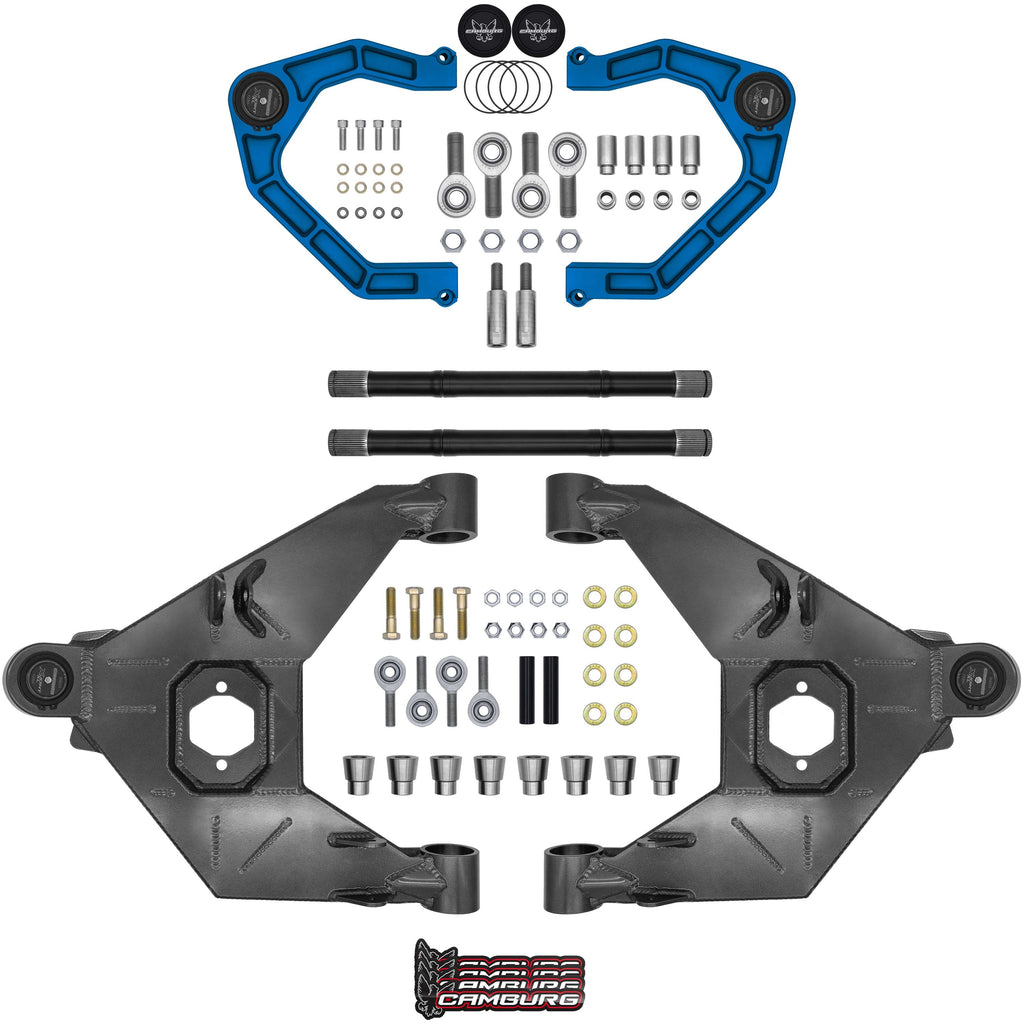 CAM-110243-KX-BLU.jpg