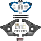 CAM-110243-KX-BLU.jpg