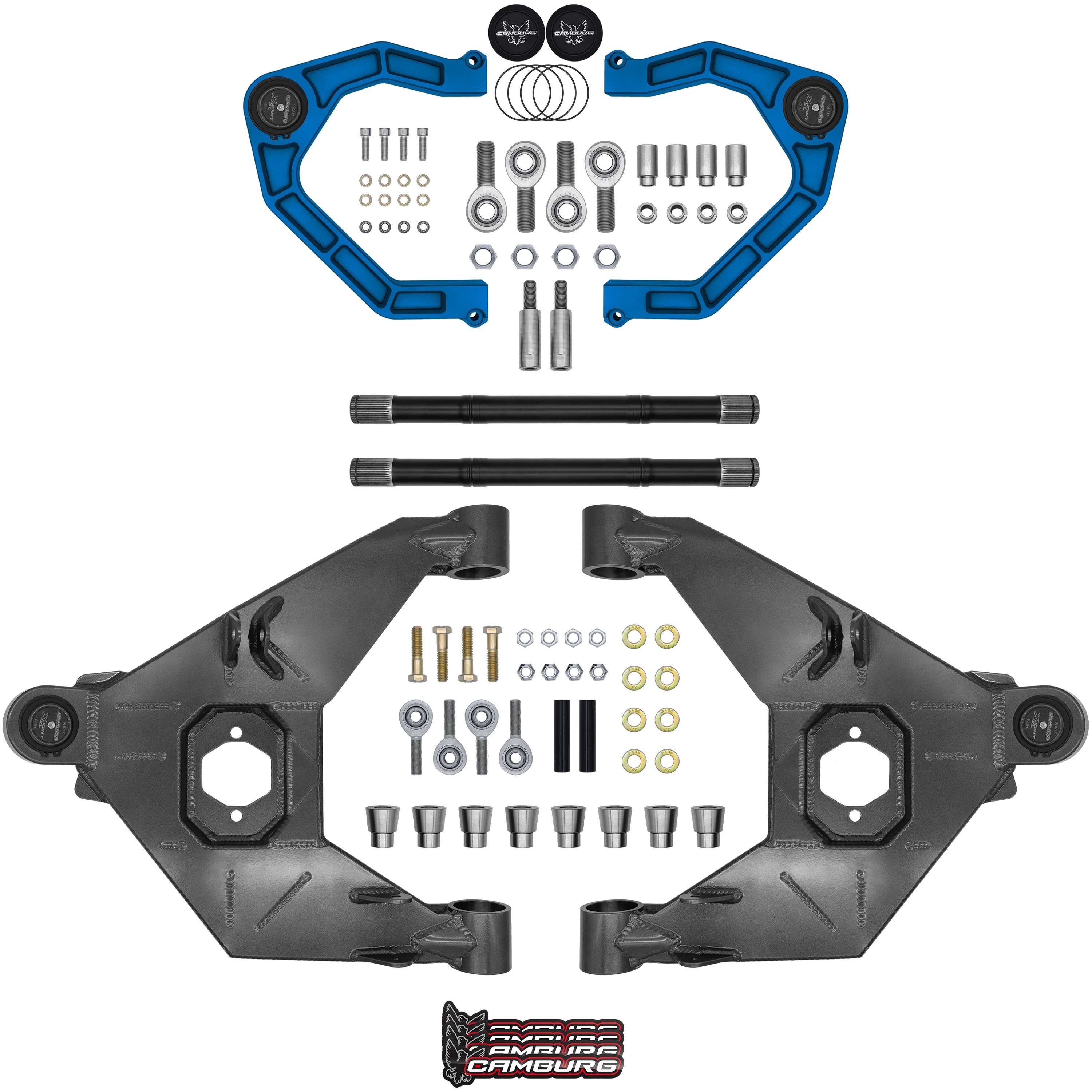 CAM-110243-KX-BLU.jpg