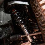 CAM-110261-UC_P06_01.jpg